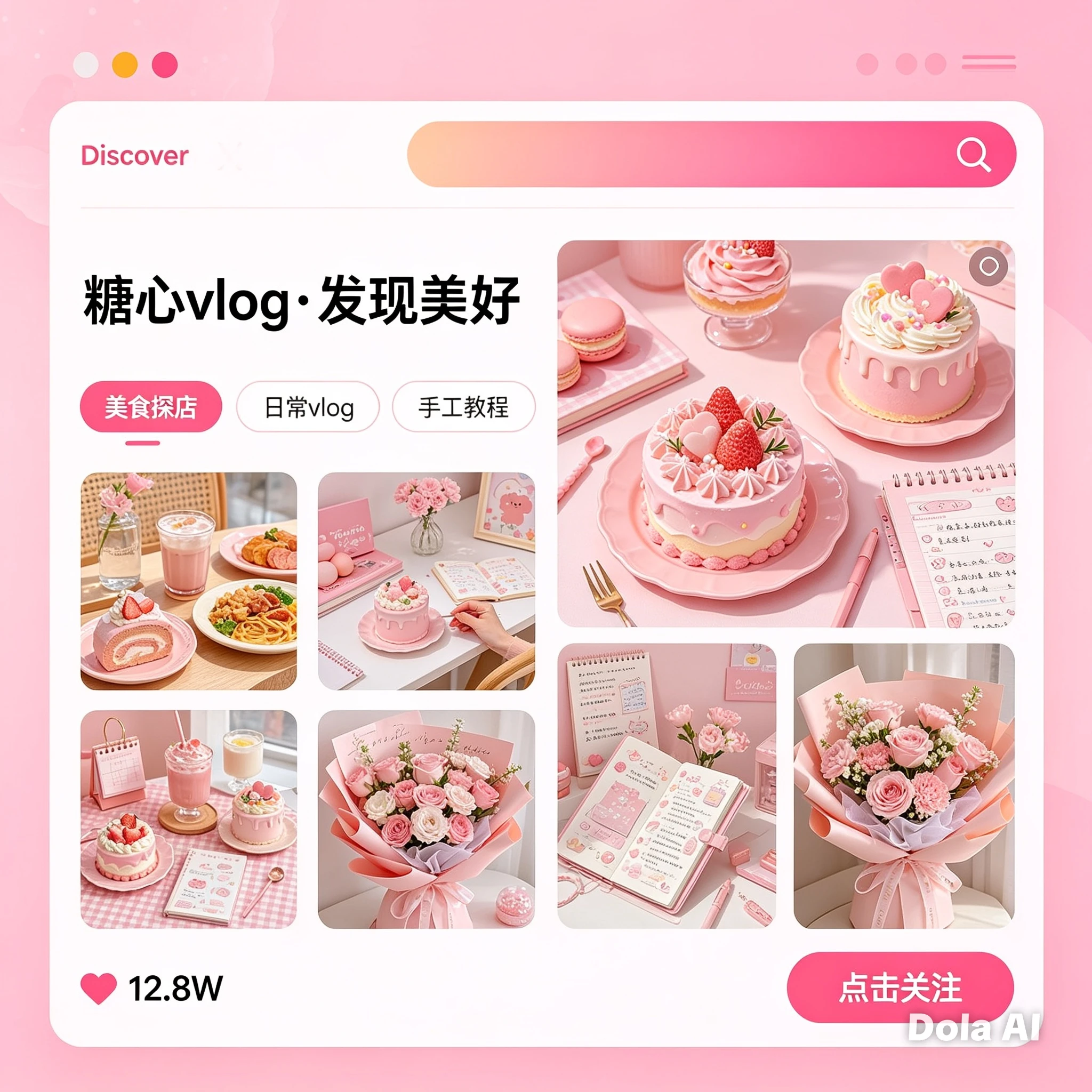 安全与隐私服务说明